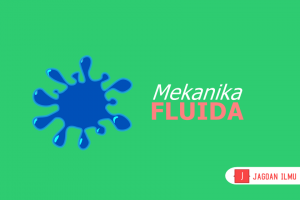 mekanika-fluida
